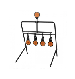 CALDWELL CALDWELL .22 RESETTING TARGET RIMFIRE