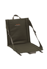 ALPS ALPS BACKWOODS SEAT REALTREE EDGE/ BROWN