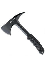 BROWNING BROWNING BL SHOCK ’N AWESOME TOMAHAWK