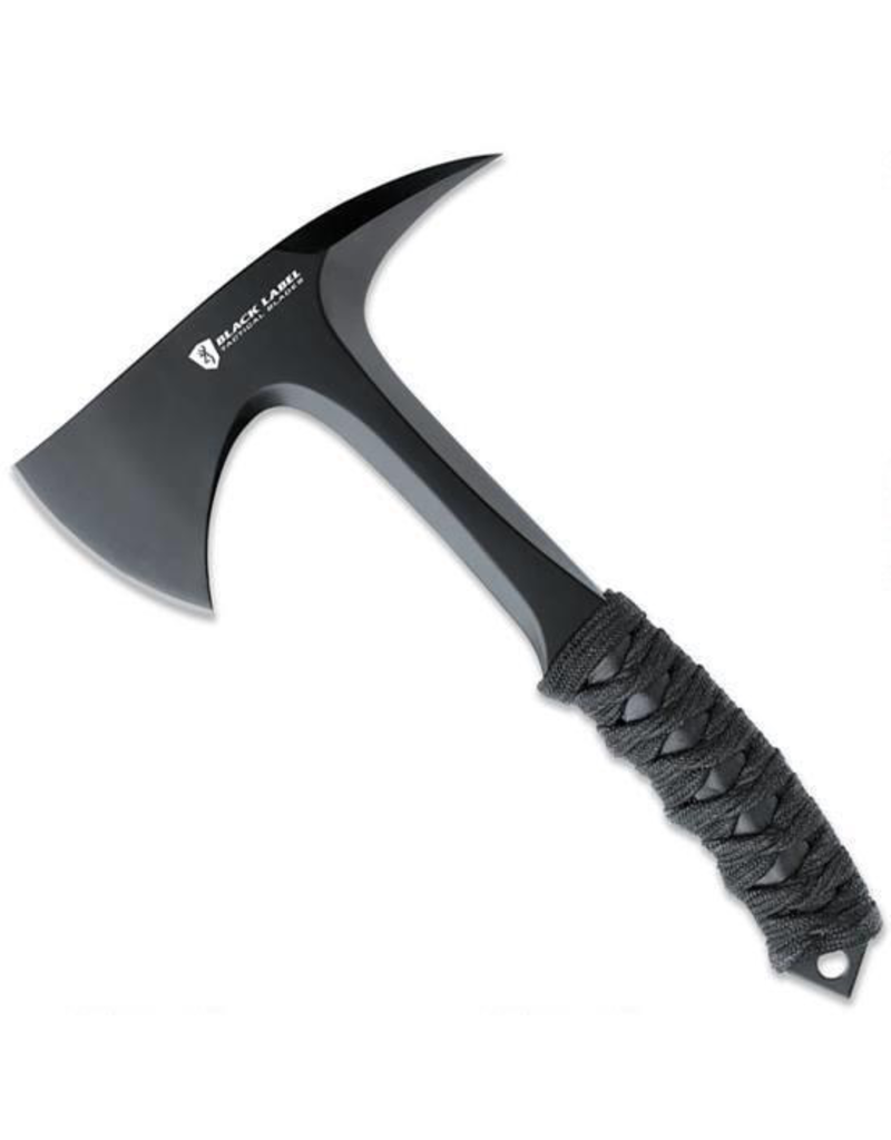 BROWNING BROWNING BL SHOCK ’N AWESOME TOMAHAWK