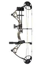 DIAMOND DIAMOND INFINITE 305 (factory refurbished)