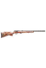 SAVAGE SAVAGE 93R17 BRJ 17HMR