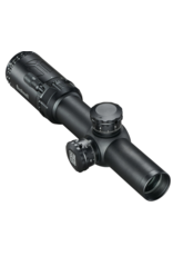 BUSHNELL BUSHNELL AR OPTICS DZ 1-4X24MM