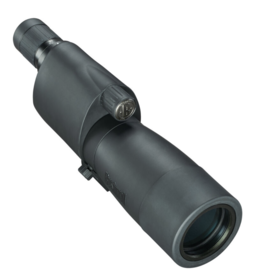 BUSHNELL BUSHNELL SENTRY SPOTTING SCOPE 18-36x50 MM BLACK