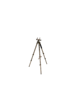 BOG GEAR BOG DEATHGRIP PRECISION TRIPOD REALTREE EXCAPE 7"-59"