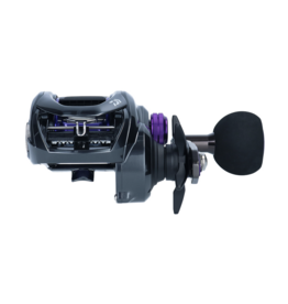 DAIWA DAIWA PROREX TWS BAITCASTING REEL