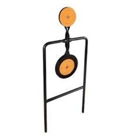 CALDWELL CALDWELL  PLINK 'N SWING ACTION SWINGING TARGET S