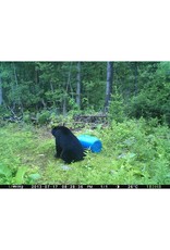RACK STACKER RACK STACKER BLACK BEAR MUNCHIES 44LB