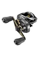 SHIMANO SHIMANO CURADO DC BAITCASTING REEL