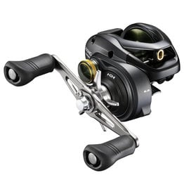 SHIMANO SHIMANO CURADO