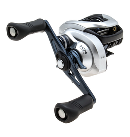 SHIMANO SHIMANO TRANX BAITCASTING REEL