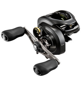  Yardwe Weight Reel Cast Reel Fishing Reel Metal Reel