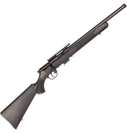 SAVAGE SAVAGE 93 FV-SR 22 WMR BOLT ACTION