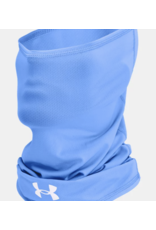 UNDER ARMOUR UNDER ARMOUR ISO-CHILL SHOREBREAK GAITER