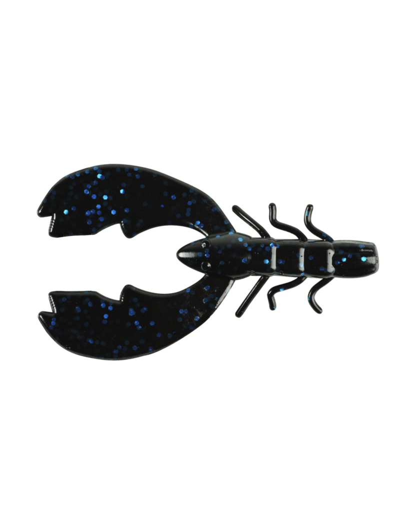 BERKLEY BERKLEY CHIGGER CRAW