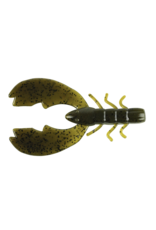 BERKLEY BERKLEY CHIGGER CRAW