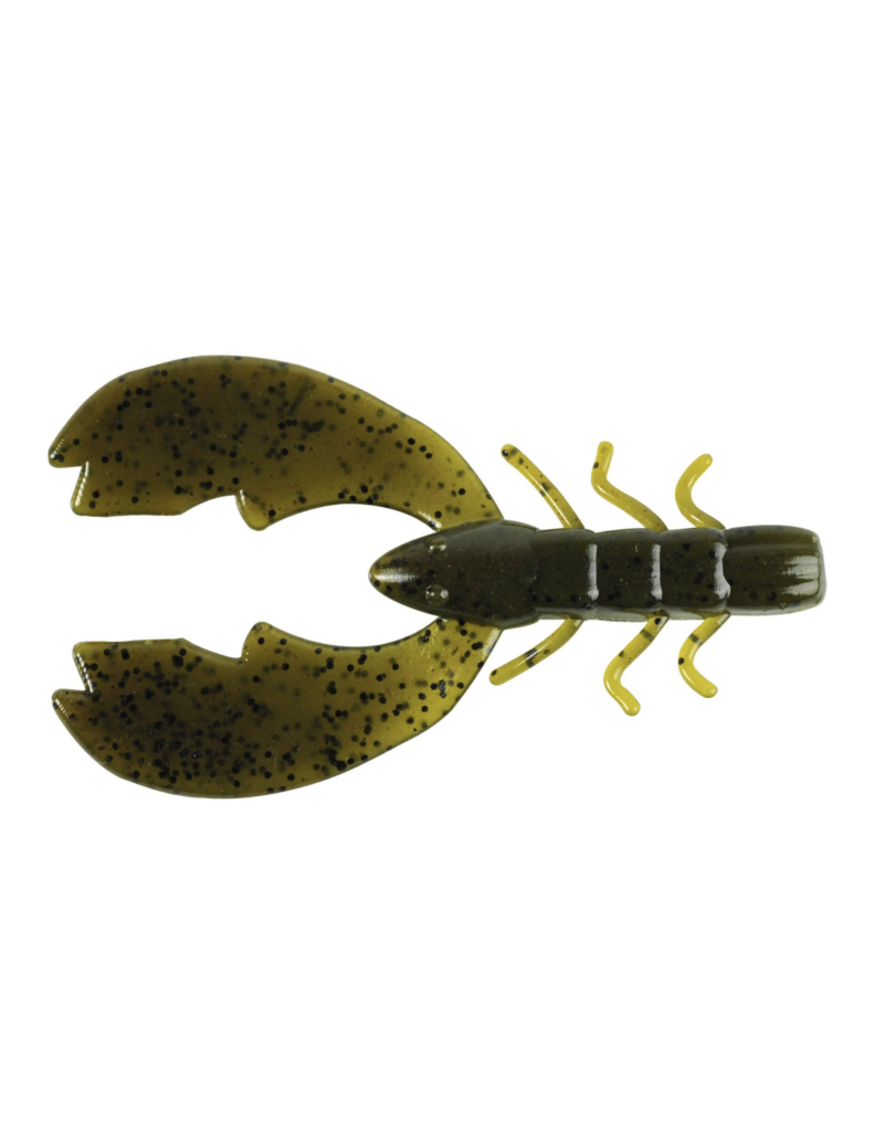 BERKLEY BERKLEY CHIGGER CRAW