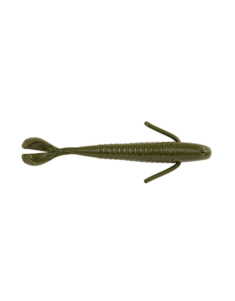 https://cdn.shoplightspeed.com/shops/641794/files/33505035/800x1024x2/berkley-berkley-powerbait-water-bug.jpg