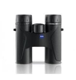 ZEISS ZEISS DF TERRA ED 8 X 32 WATERPROOF BINOCULARS