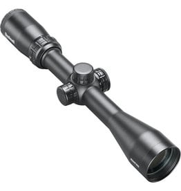 BUSHNELL BUSHNELL RIMFIRE 3-9 X 40 DZ22