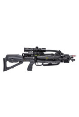TENPOINT TENPOINT SIEGE RS410 CROSSBOW