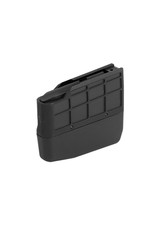 TIKKA TIKKA MAGAZINE T3x/ T3 MED PLUS  6.5 CREEDMOOR