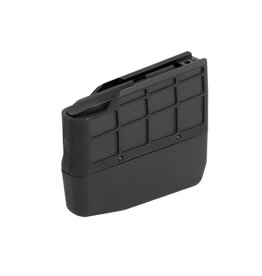 TIKKA TIKKA MAGAZINE T3x/ T3 MED PLUS  6.5 CREEDMOOR