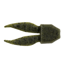 BERKLEY BERKLEY POWERBAIT MAX SCENT POWER CHUNK