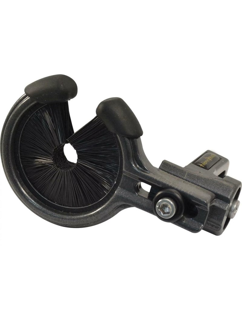 TROPHY RIDGE BOWFISHING WHISKER BISCUIT