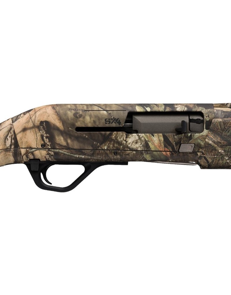 WINCHESTER WINCHESTER  SX4 UNIV HNT MOBUC 12- 3.5 28"