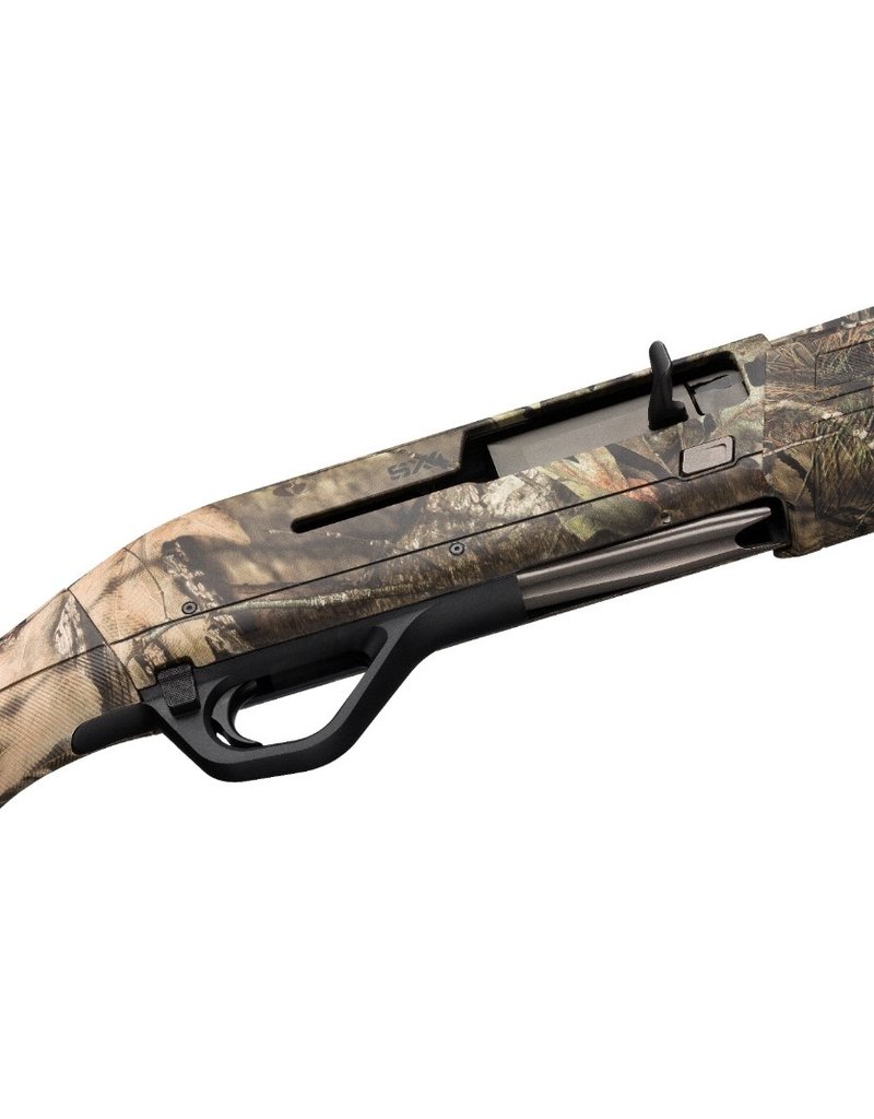 WINCHESTER WINCHESTER  SX4 UNIV HNT MOBUC 12- 3.5 28"