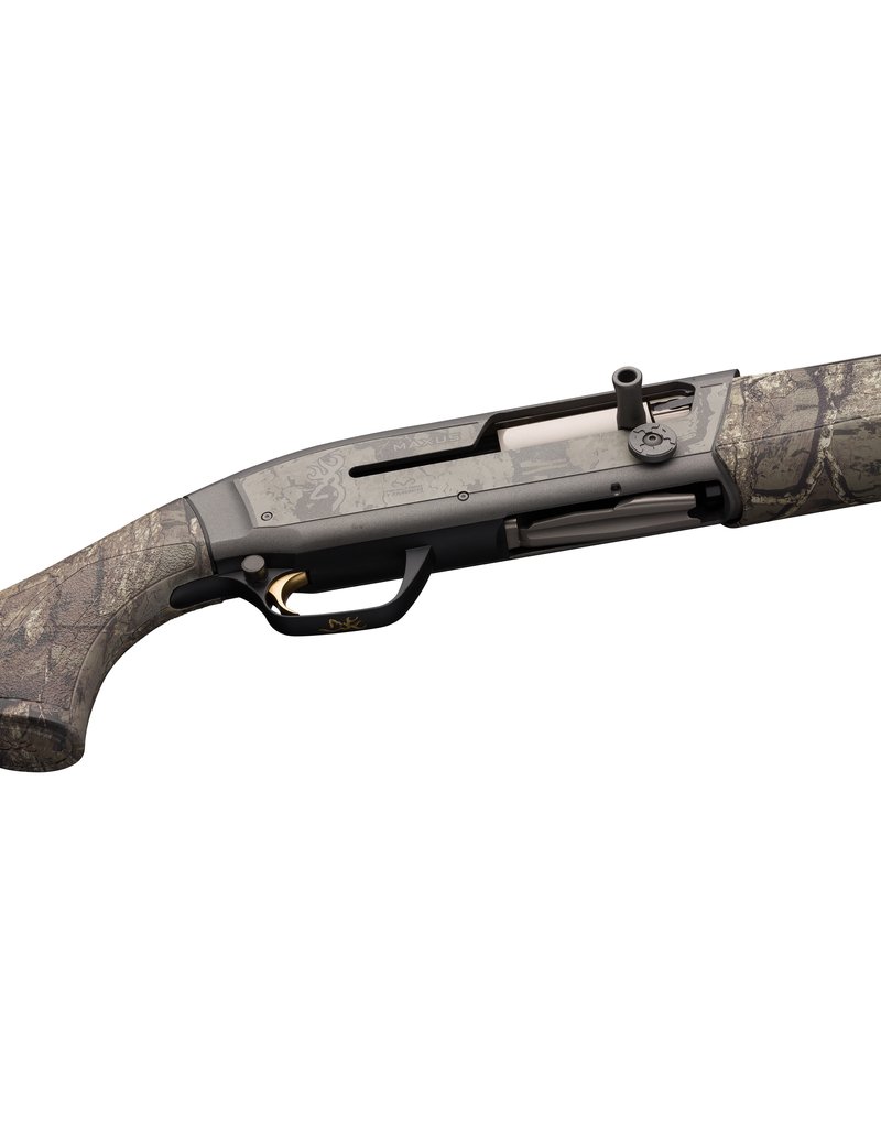 BROWNING BROWNING MAXUS WICKED WING TIMBER TUNGSTEN 12GA 3 1/2"