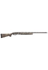 BROWNING BROWNING MAXUS WICKED WING TIMBER TUNGSTEN 12GA 3 1/2"