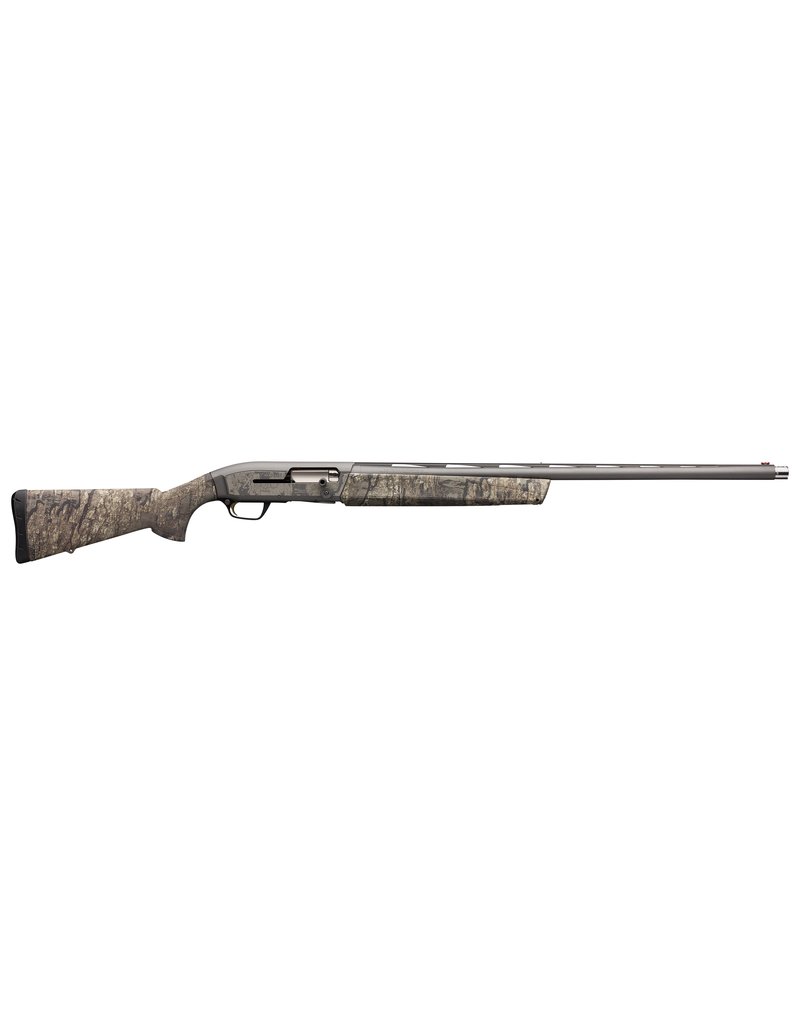 BROWNING BROWNING MAXUS WICKED WING TIMBER TUNGSTEN 12GA 3 1/2"