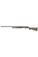 BROWNING BROWNING MAXUS WICKED WING TIMBER TUNGSTEN 12GA 3 1/2"