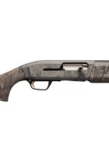 BROWNING BROWNING MAXUS WICKED WING TIMBER TUNGSTEN 12GA 3 1/2"