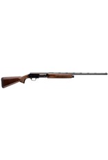 BROWNING BROWNING A5 SWEET 16 AUTO SHOTGUN 16GA 28”