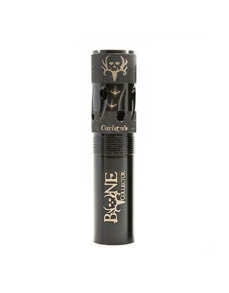 Carlson's Bone Collector Turkey Choke Tube .657 For Benelli/Beretta Mobil 12ga