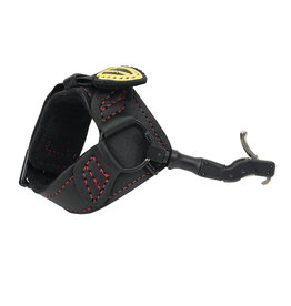 TRU FIRE TRU-FIRE HARDCORE BUCKLE FOLD-BACK STRAP RELEASE