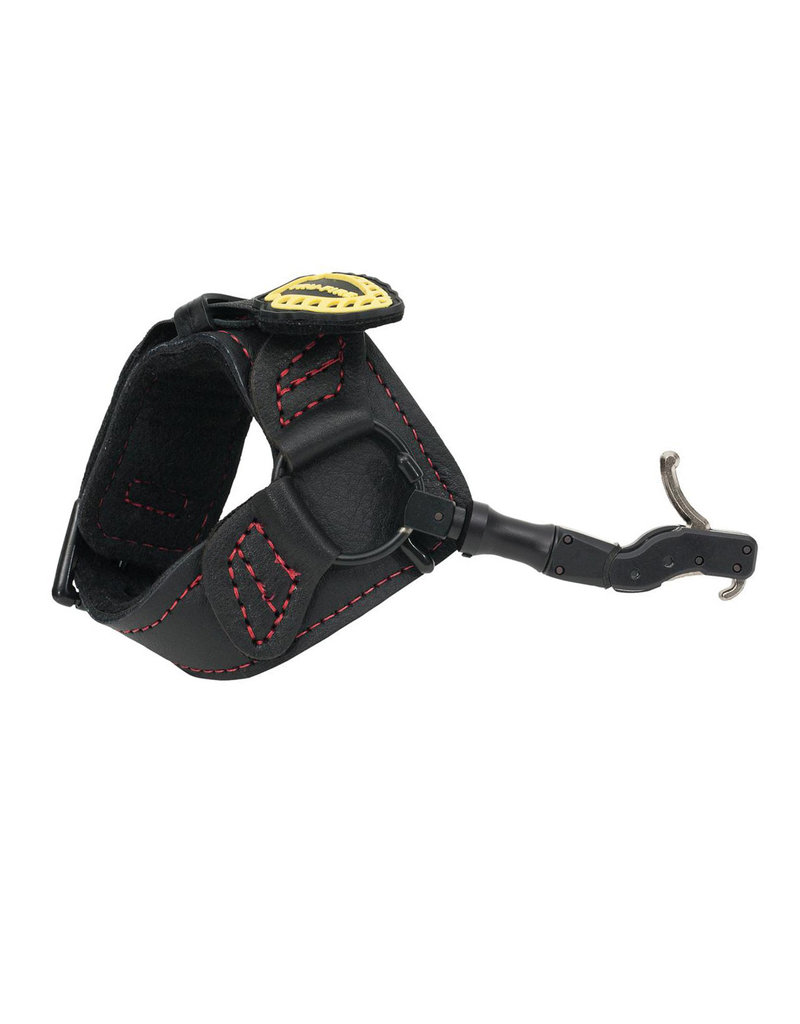 TRU FIRE TRU-FIRE HARDCORE BUCKLE FOLD-BACK STRAP RELEASE