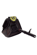 TRU FIRE TRUFIRE EDGE BUCKLE BLACK FOLDBACK