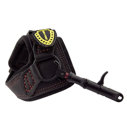 TRU FIRE TRUFIRE EDGE BUCKLE BLACK FOLDBACK