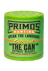 PRIMOS PRIMOS ORIGINAL "THE CAN" ESTRUS BLEAT