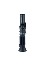 PRIMOS PRIMOS RUBBERNECK RUBBER DEER GRUNT CALL