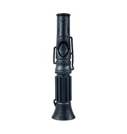 PRIMOS PRIMOS RUBBERNECK RUBBER DEER GRUNT CALL