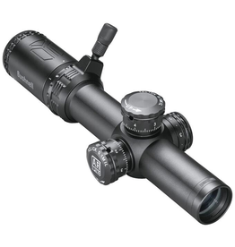 BUSHNELL BUSHNELL AR OPTICS 1-4x24 MM