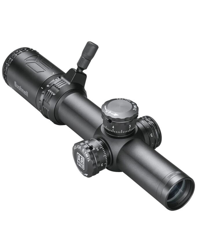 BUSHNELL BUSHNELL AR OPTICS 1-4x24 MM