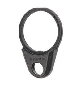 MAGPUL MAGPUL ASAP-QD AMBIDEXTROUS SLING ATTACHMENT POINT BLACK