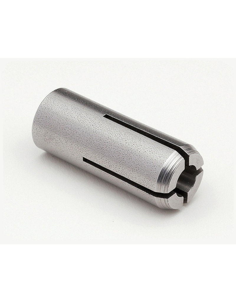 HORNADY BULLET PULLER COLLET 12 .430 CAL