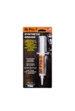 M-PRO 7 M-PRO 7 SYNTHETIC GREASE 12 ML